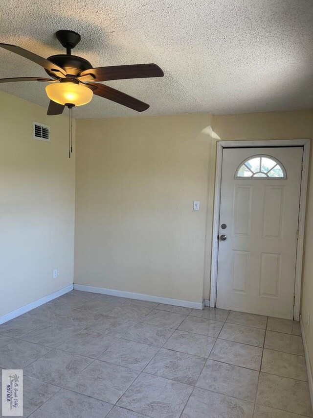 4853 Boca Chica Blvd, Brownsville, TX 78521 - photo 24