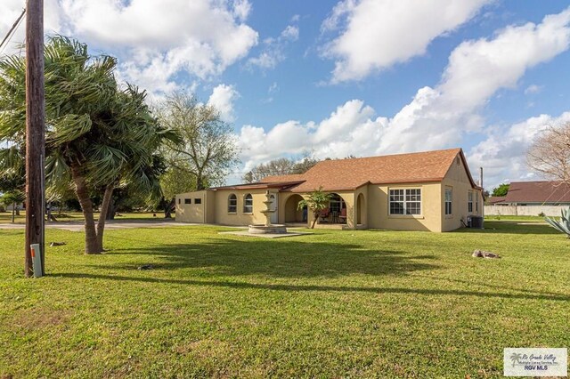 4853 Boca Chica Blvd, Brownsville, TX 78521 - photo 37