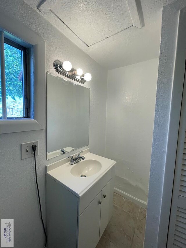 4853 Boca Chica Blvd, Brownsville, TX 78521 - photo 29
