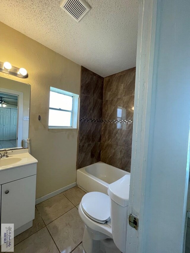 4853 Boca Chica Blvd, Brownsville, TX 78521 - photo 14
