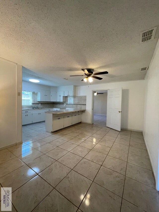 4853 Boca Chica Blvd, Brownsville, TX 78521 - photo 8