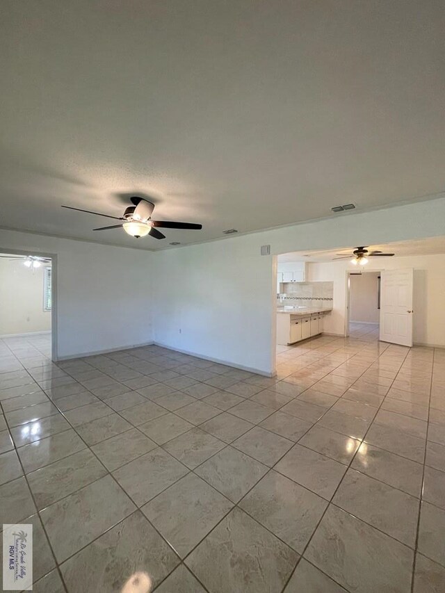4853 Boca Chica Blvd, Brownsville, TX 78521 - photo 7