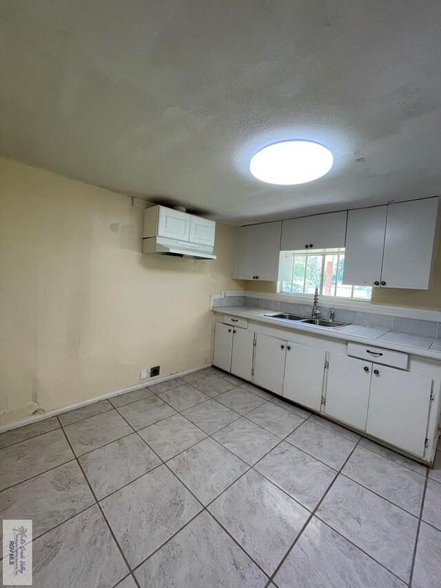 4853 Boca Chica Blvd, Brownsville, TX 78521 - photo 28
