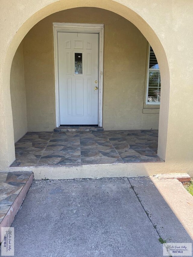 4853 Boca Chica Blvd, Brownsville, TX 78521 - photo 4