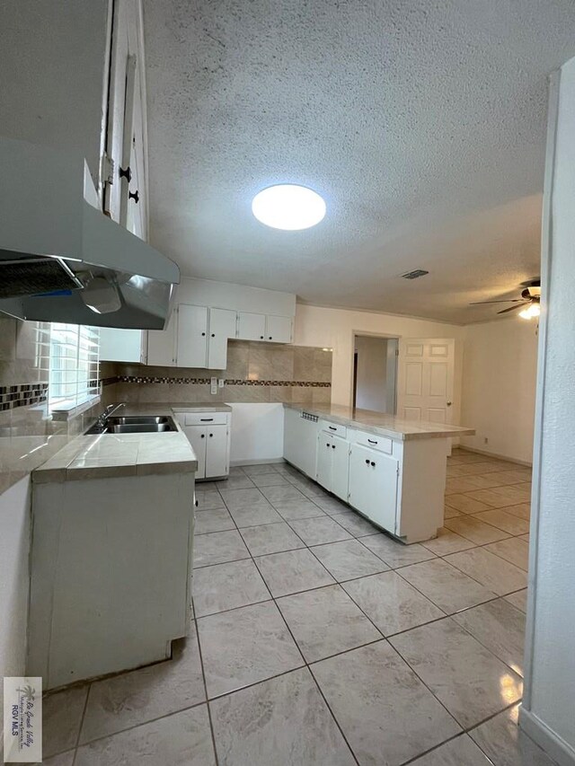 4853 Boca Chica Blvd, Brownsville, TX 78521 - photo 10