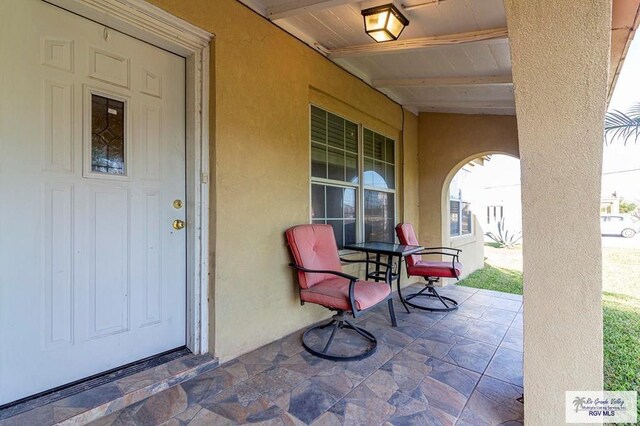 4853 Boca Chica Blvd, Brownsville, TX 78521 - photo 5