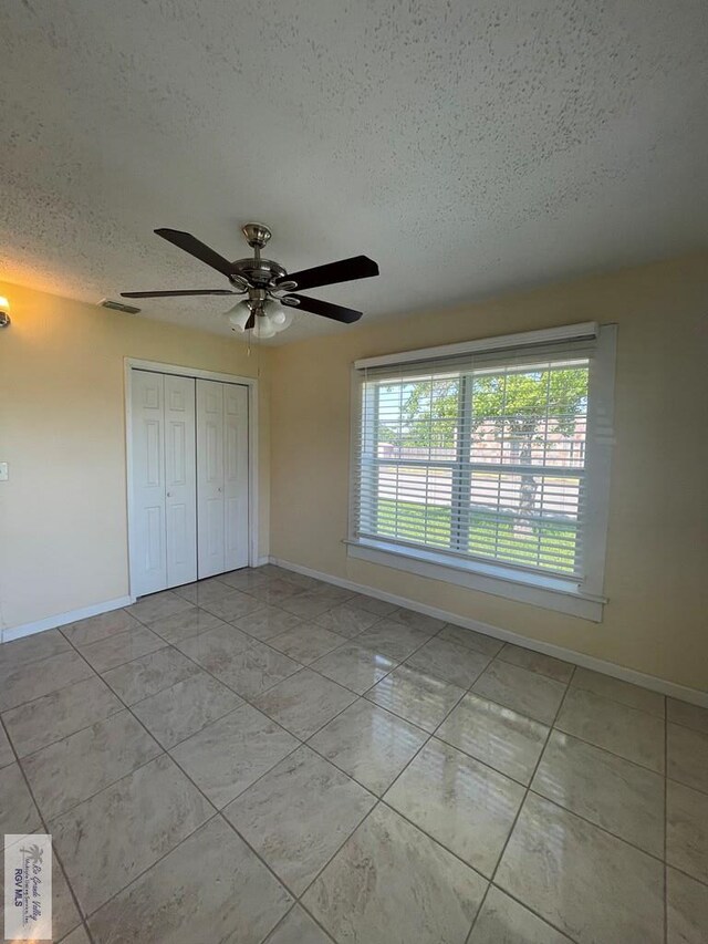 4853 Boca Chica Blvd, Brownsville, TX 78521 - photo 12