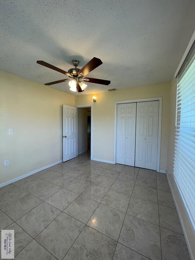 4853 Boca Chica Blvd, Brownsville, TX 78521 - photo 13