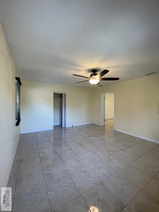 4853 Boca Chica Blvd, Brownsville, TX 78521 - photo 16