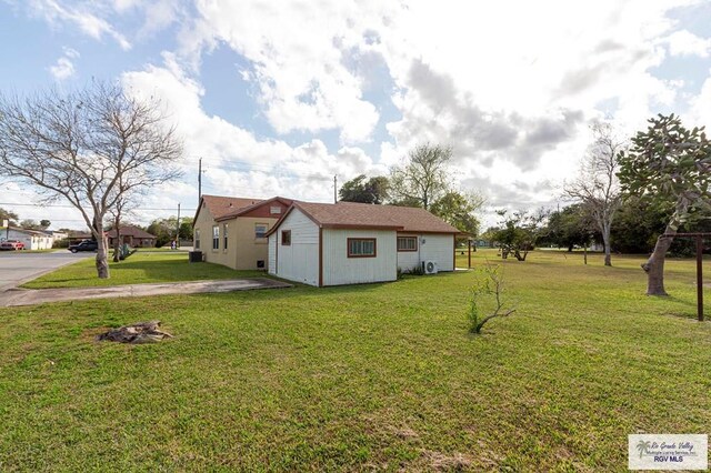 4853 Boca Chica Blvd, Brownsville, TX 78521 - photo 32