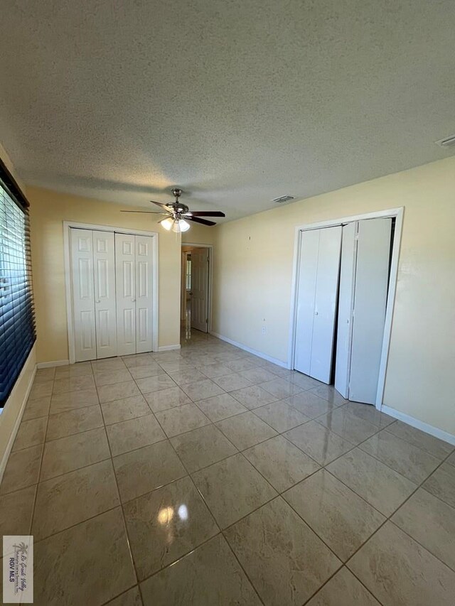4853 Boca Chica Blvd, Brownsville, TX 78521 - photo 17
