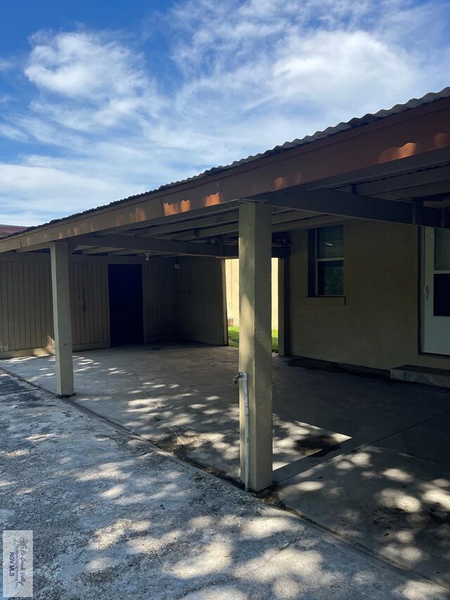 4853 Boca Chica Blvd, Brownsville, TX 78521 - photo 34