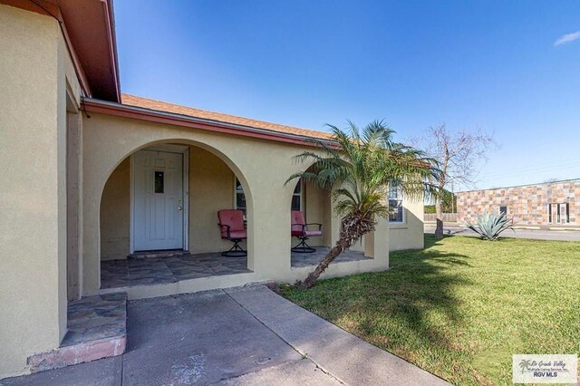 4853 Boca Chica Blvd, Brownsville, TX 78521 - photo 2