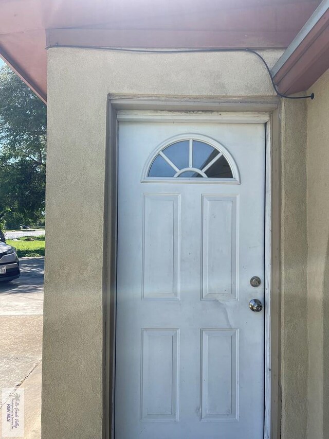 4853 Boca Chica Blvd, Brownsville, TX 78521 - photo 22