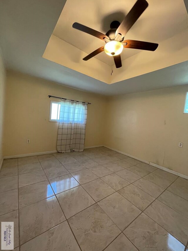 4853 Boca Chica Blvd, Brownsville, TX 78521 - photo 30