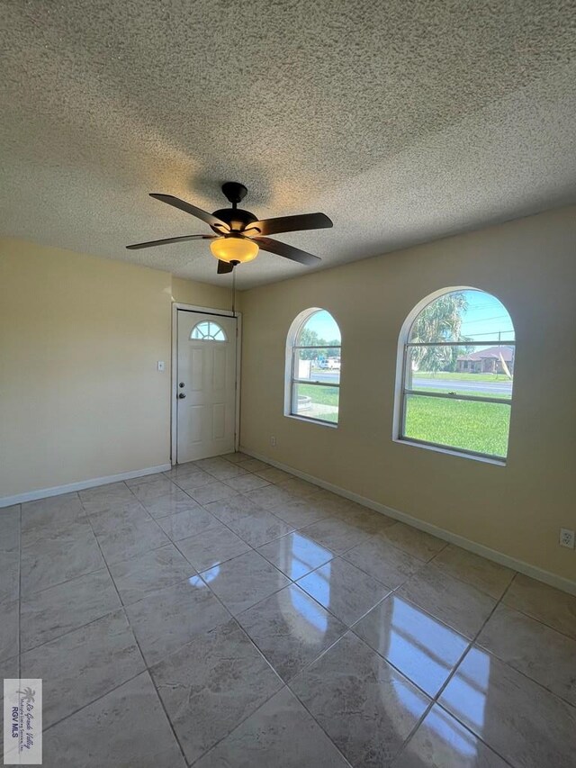 4853 Boca Chica Blvd, Brownsville, TX 78521 - photo 23
