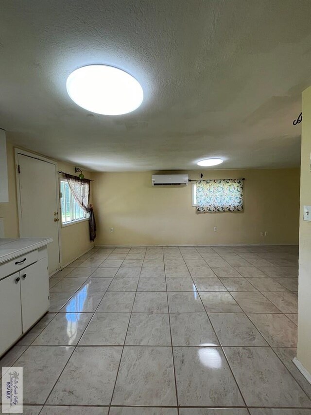 4853 Boca Chica Blvd, Brownsville, TX 78521 - photo 27