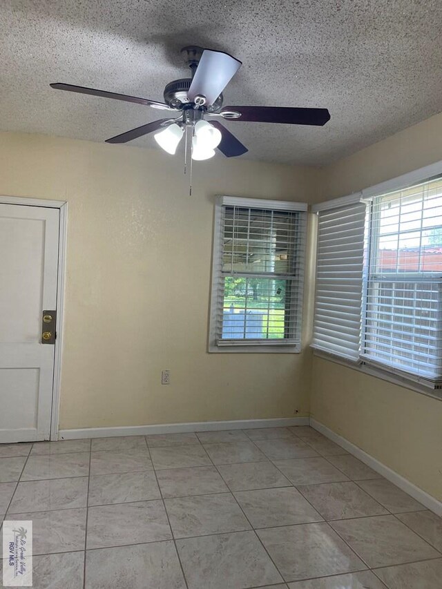 4853 Boca Chica Blvd, Brownsville, TX 78521 - photo 19