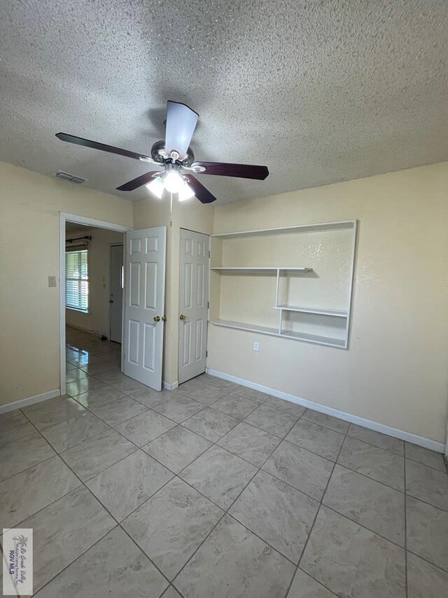 4853 Boca Chica Blvd, Brownsville, TX 78521 - photo 20