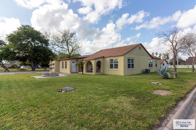 4853 Boca Chica Blvd, Brownsville, TX 78521 - photo 36