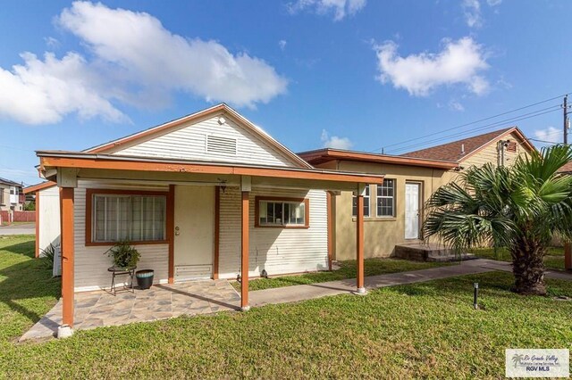 4853 Boca Chica Blvd, Brownsville, TX 78521 - photo 26