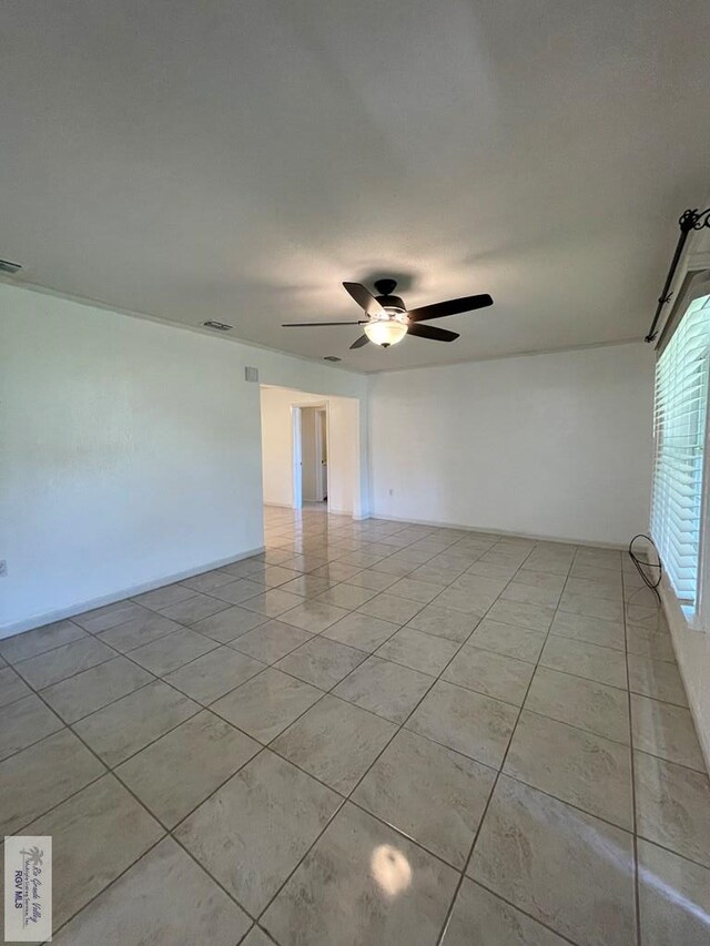 4853 Boca Chica Blvd, Brownsville, TX 78521 - photo 6