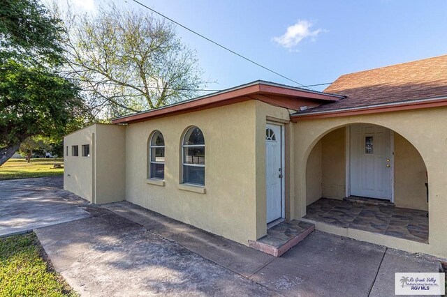 4853 Boca Chica Blvd, Brownsville, TX 78521 - photo 21