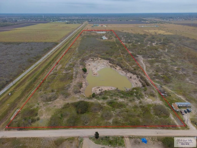 Listing photo 2 for 34165 Gamble Rd, San Benito TX 78586