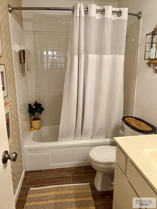 4601 Carmen Ave Unit # 2003, Rancho Viejo, TX 78575 - photo 34