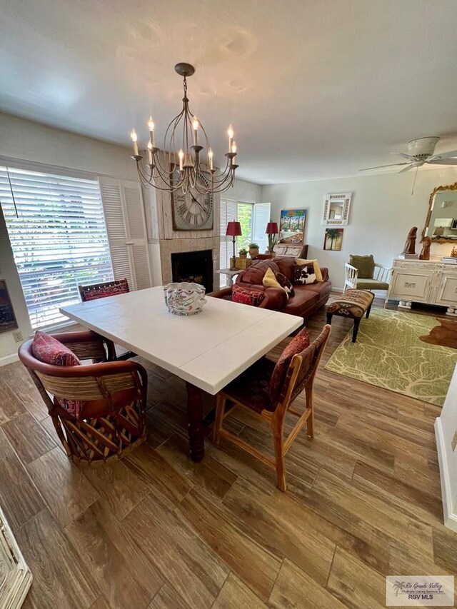 4601 Carmen Ave Unit # 2003, Rancho Viejo, TX 78575 - photo 11