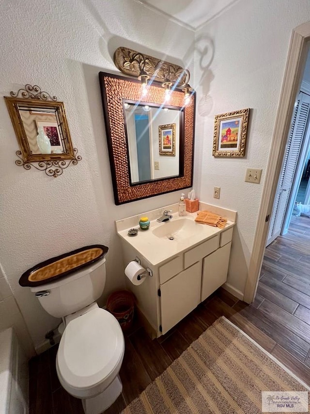 4601 Carmen Ave Unit # 2003, Rancho Viejo, TX 78575 - photo 33