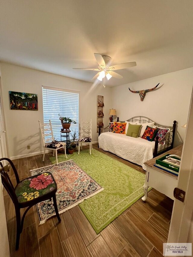 4601 Carmen Ave Unit # 2003, Rancho Viejo, TX 78575 - photo 32