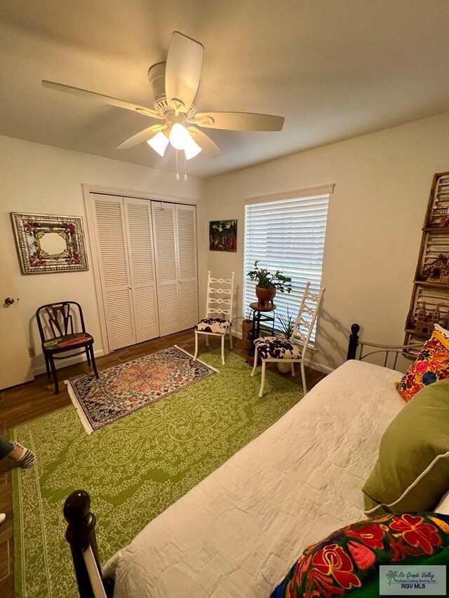 4601 Carmen Ave Unit # 2003, Rancho Viejo, TX 78575 - photo 31