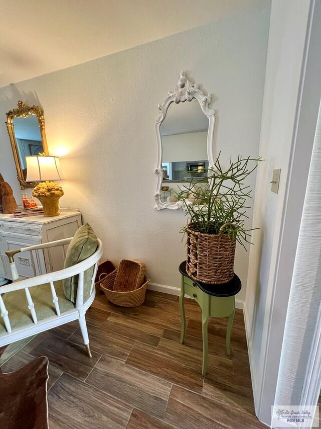 4601 Carmen Ave Unit # 2003, Rancho Viejo, TX 78575 - photo 27