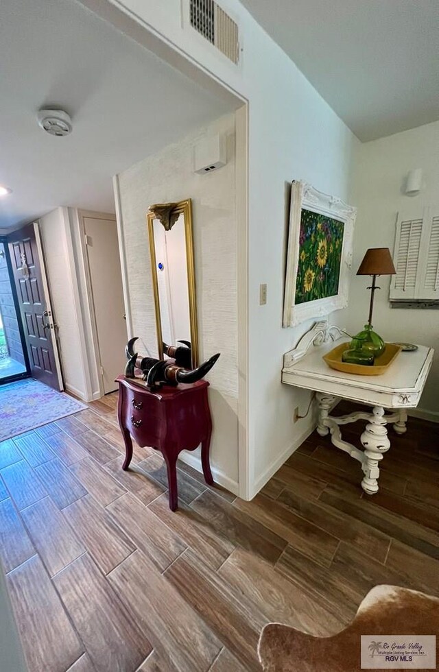 4601 Carmen Ave Unit # 2003, Rancho Viejo, TX 78575 - photo 38