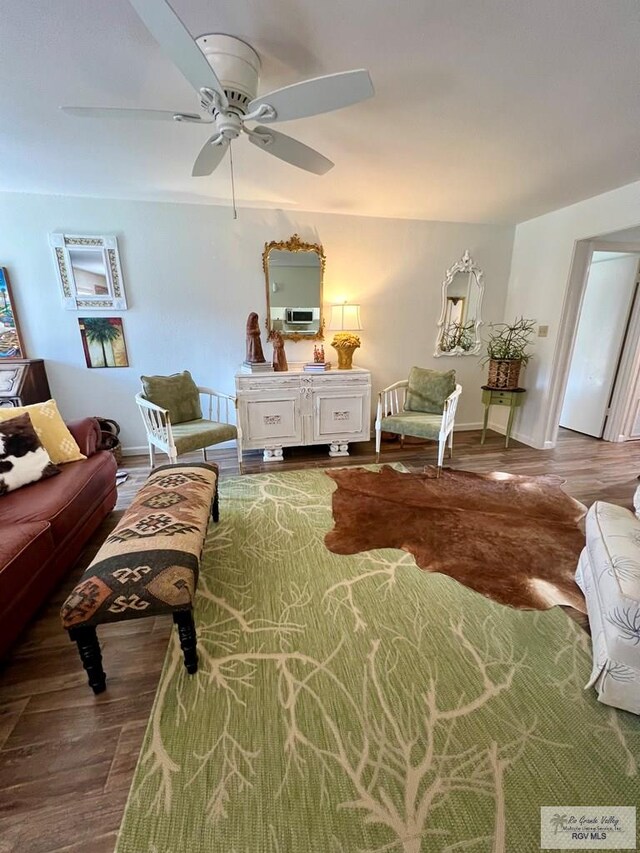 4601 Carmen Ave Unit # 2003, Rancho Viejo, TX 78575 - photo 18
