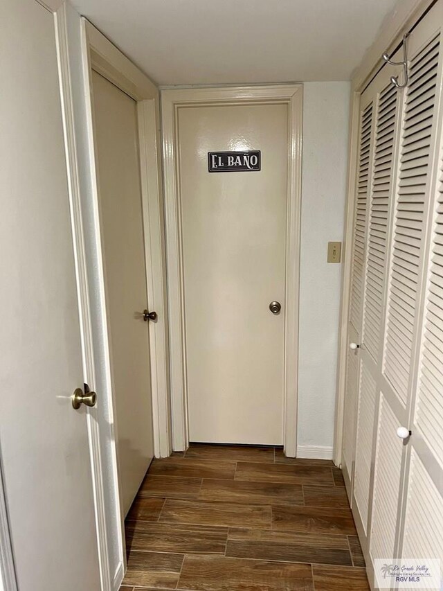4601 Carmen Ave Unit # 2003, Rancho Viejo, TX 78575 - photo 36