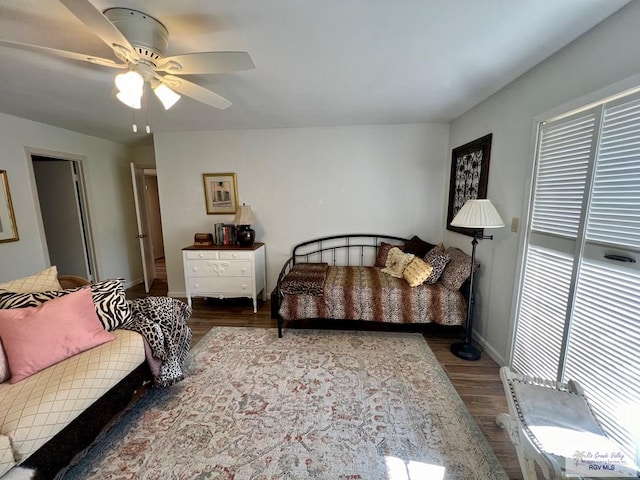 4601 Carmen Ave Unit # 2003, Rancho Viejo, TX 78575 - photo 25