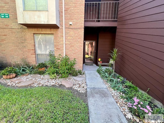 4601 Carmen Ave Unit # 2003, Rancho Viejo, TX 78575 - photo 1