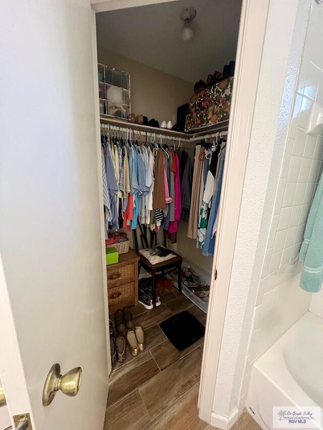 4601 Carmen Ave Unit # 2003, Rancho Viejo, TX 78575 - photo 21
