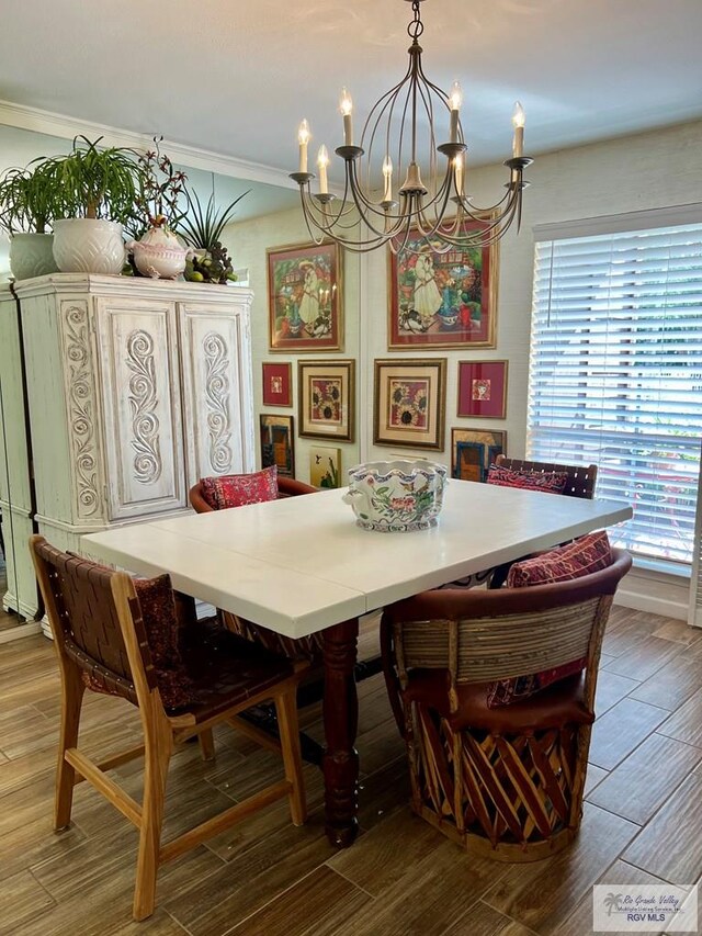 4601 Carmen Ave Unit # 2003, Rancho Viejo, TX 78575 - photo 14