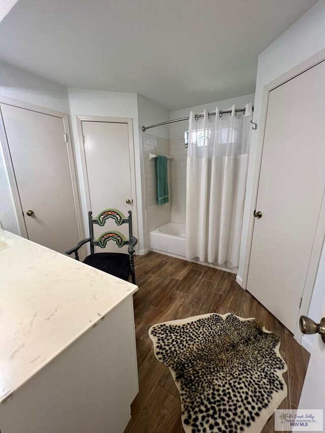 4601 Carmen Ave Unit # 2003, Rancho Viejo, TX 78575 - photo 24