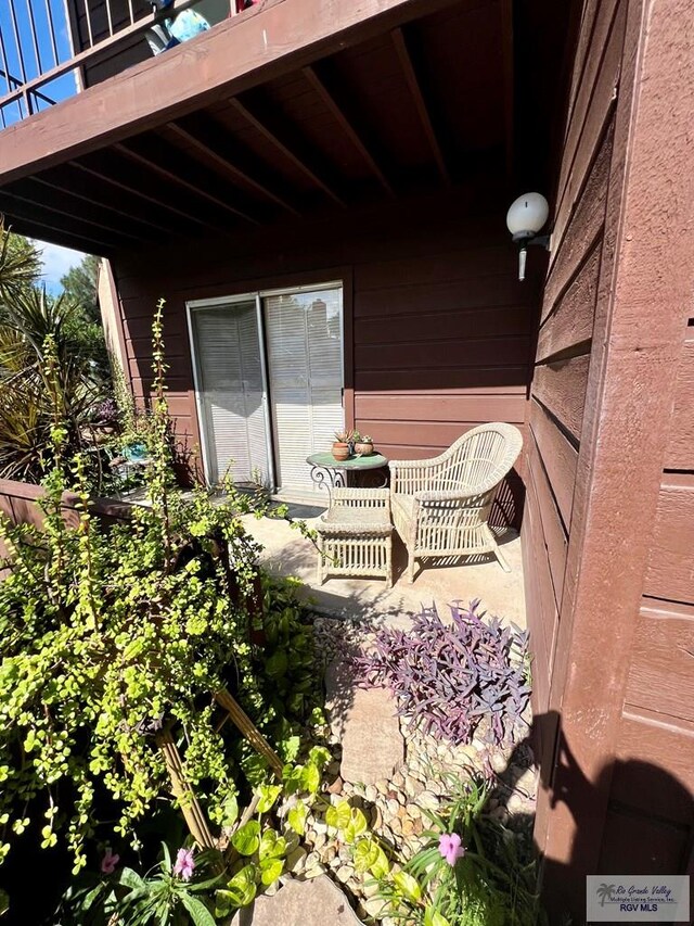 4601 Carmen Ave Unit # 2003, Rancho Viejo, TX 78575 - photo 6