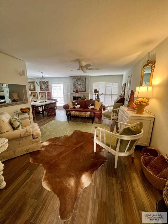 4601 Carmen Ave Unit # 2003, Rancho Viejo, TX 78575 - photo 29