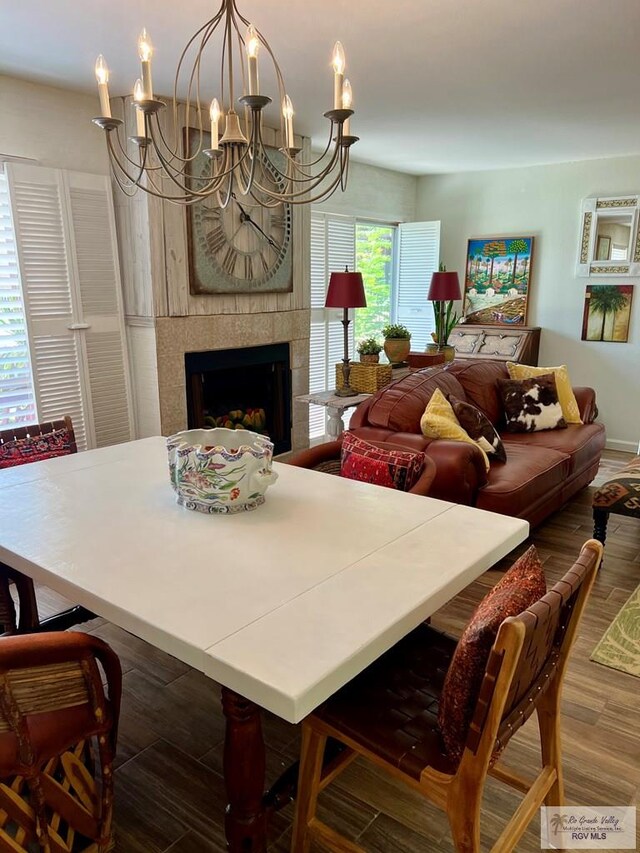 4601 Carmen Ave Unit # 2003, Rancho Viejo, TX 78575 - photo 12
