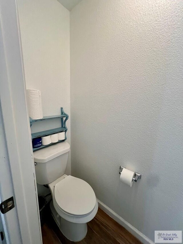 4601 Carmen Ave Unit # 2003, Rancho Viejo, TX 78575 - photo 22