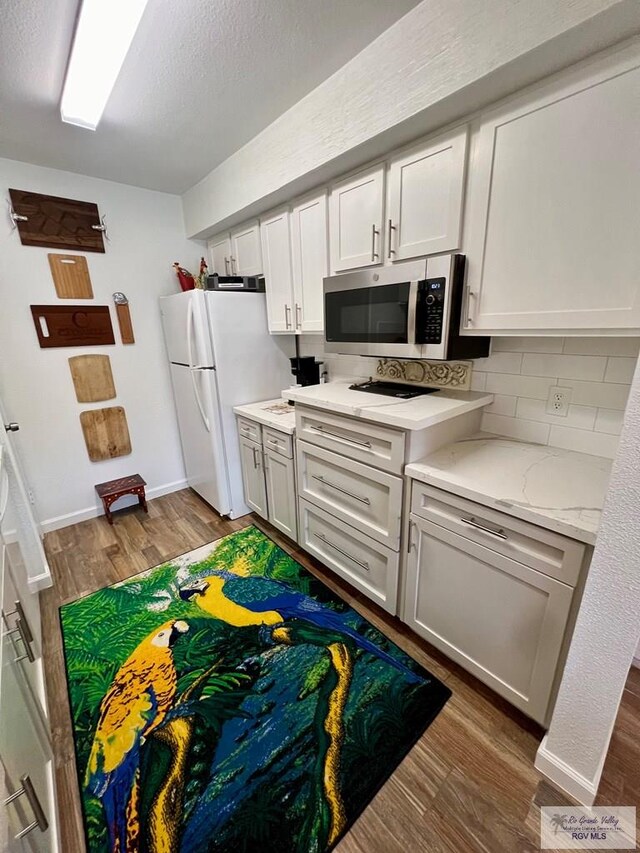 4601 Carmen Ave Unit # 2003, Rancho Viejo, TX 78575 - photo 8