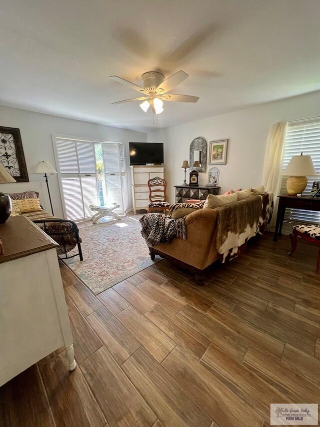 4601 Carmen Ave Unit # 2003, Rancho Viejo, TX 78575 - photo 26
