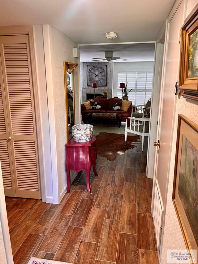 4601 Carmen Ave Unit # 2003, Rancho Viejo, TX 78575 - photo 37