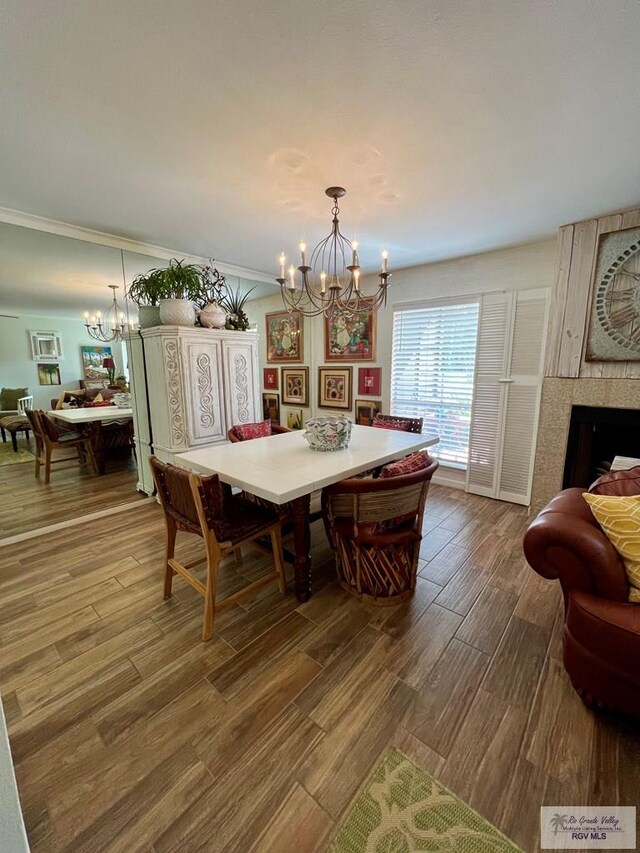 4601 Carmen Ave Unit # 2003, Rancho Viejo, TX 78575 - photo 13